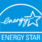Energy Star 2022