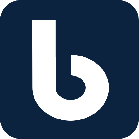 Blog Icon