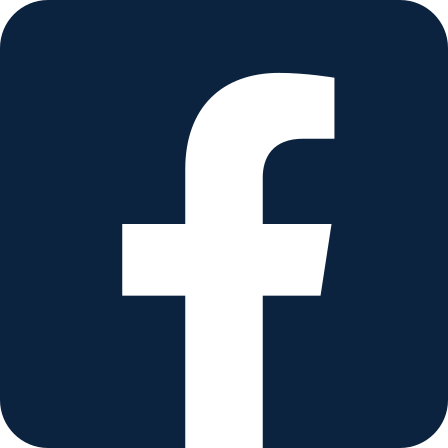 Facebook Icon